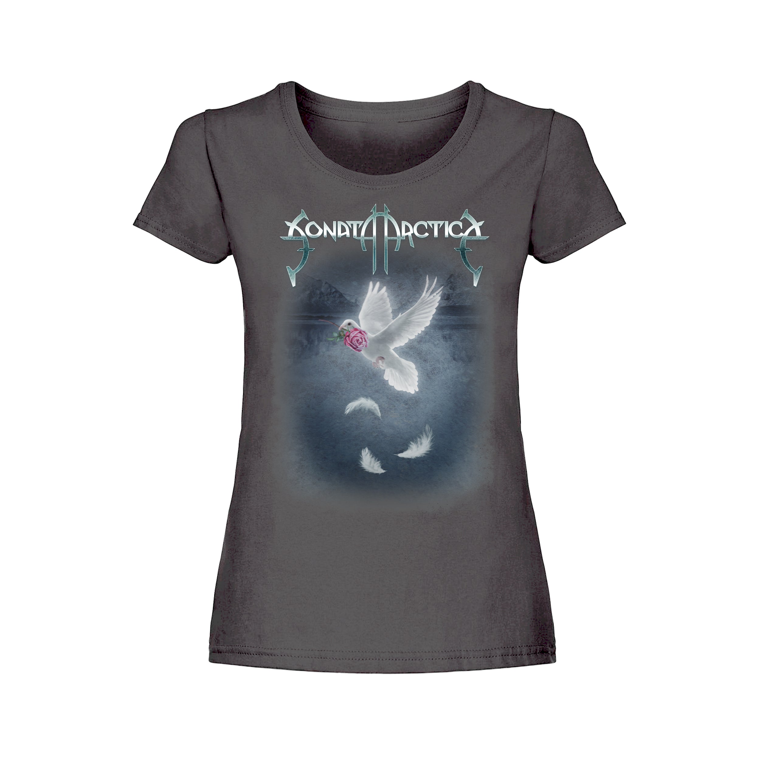 Dark Empath Women's T-shirt