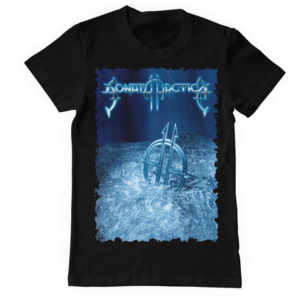 Classic Ecliptica T-shirt