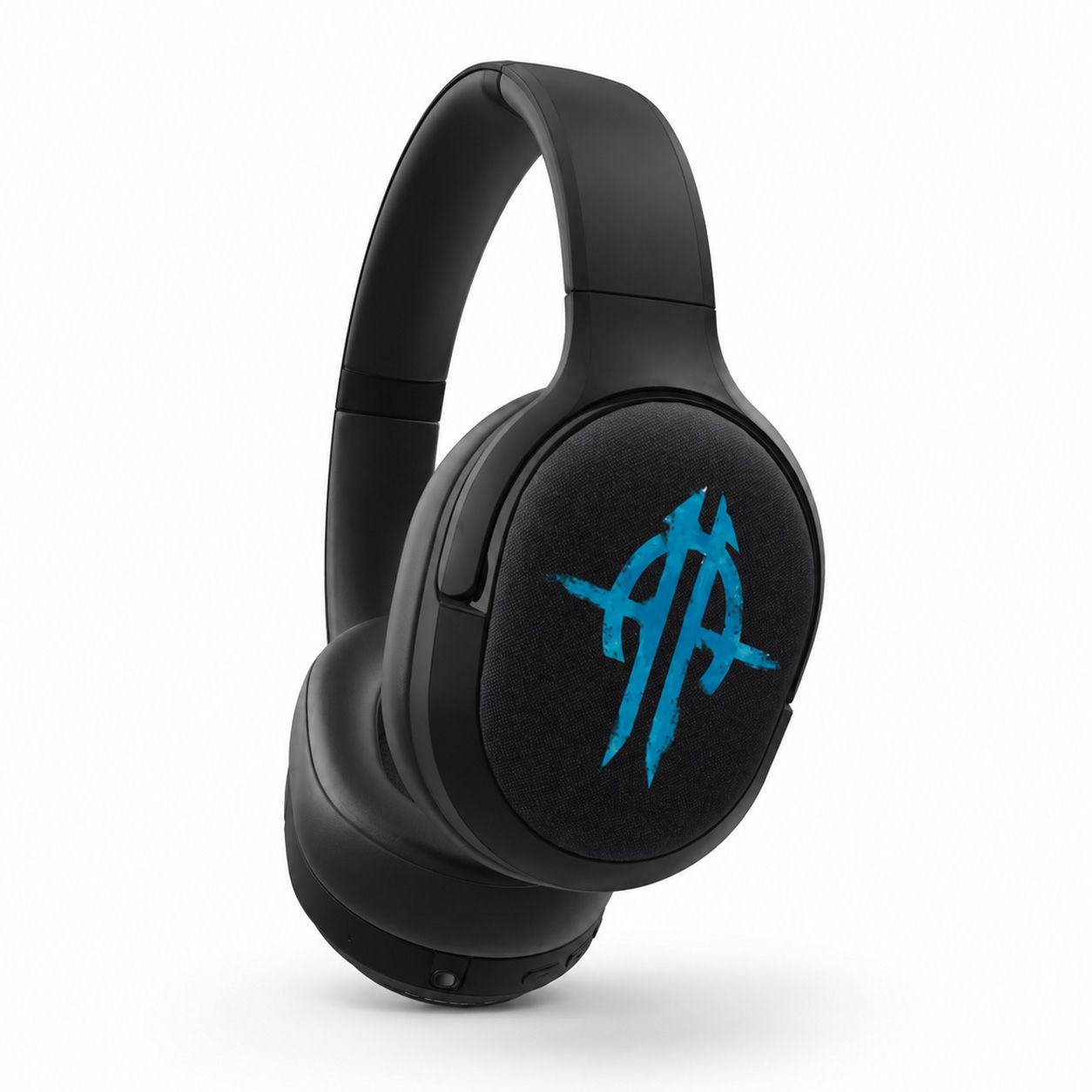 Valco VMK25.2 Headphones - Sonata Arctica Edition