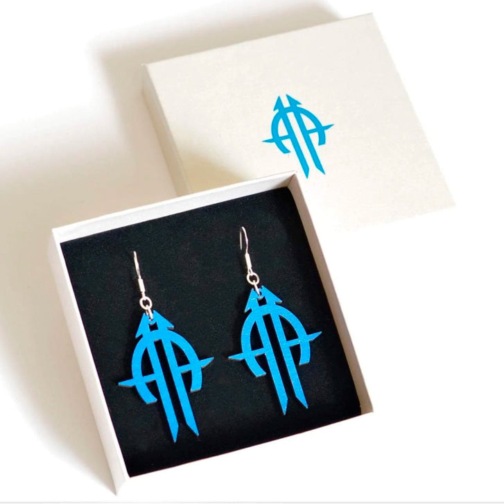 AA-Earrings