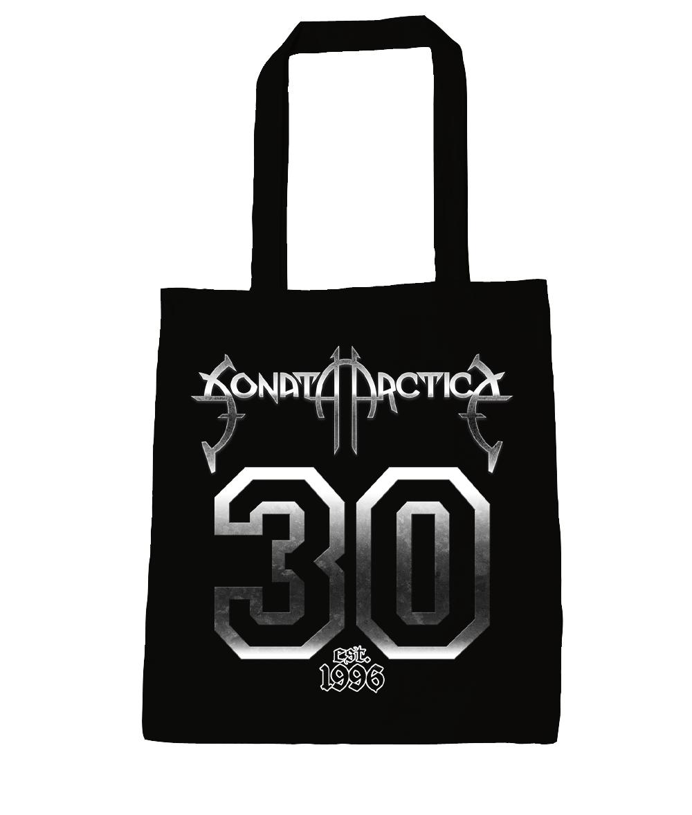 Est. 1996 Tote Bag