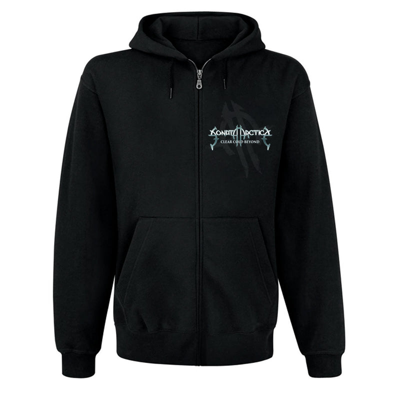 Sonata Arctica - The Official Shop