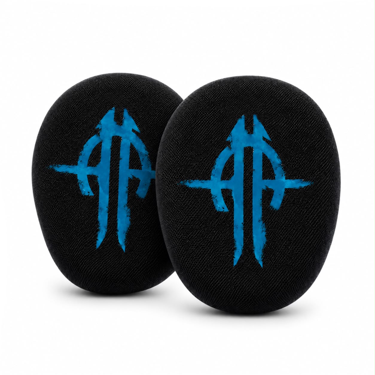 Sonata Arctica - The Official Shop