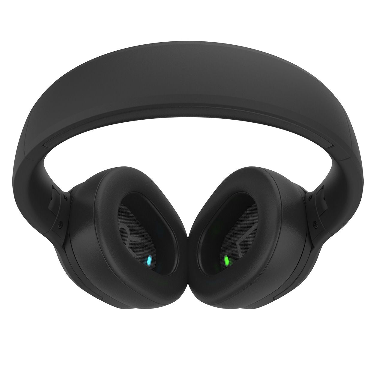 Valco VMK25.2 Headphones - Sonata Arctica Edition
