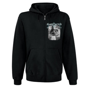 Acoustic Adventures Volume Two Men's Ziphoodie